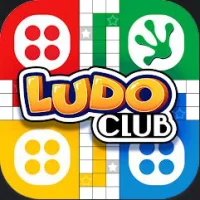 Ludo Club Mod Apk 2.6.10 Unlimited Money and Cash