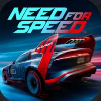 Need for Speed™ No Limits Mod Apk 9.0.0 Unlimited Money